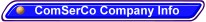 Comserco Company Info.