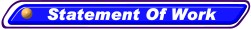 Statement Of Work