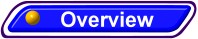 Frequency Overview